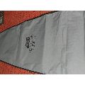 JP Australia Jp Sup Bag 12'6"Long - Image 2