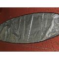 JP Australia Jp Sup Bag 12'6"Long - Image 3