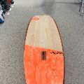 2018 Sunova Foil Sup - 7' 8" - Image 2