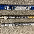 2016 Gaastra Ht Masts - Image 2