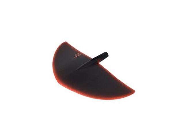 2021 Slingshot Apollo 60 - Image 1