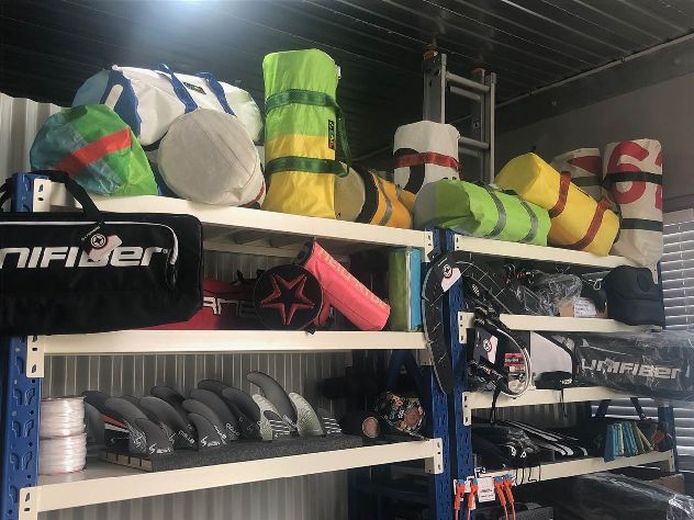 2024 Custom Sail Bags - Image 3