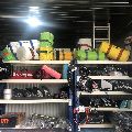 2024 Custom Sail Bags - Image 5