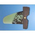 2024 JP Australia Jp Freestyle Fin Power 19.5 2020 - Image 2