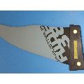 2021 JP Australia Jp  Ride Fin Tuttlebox 38 Glass - Image 1