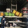 2024 Custom Sail Bags - 100 cm - Image 3