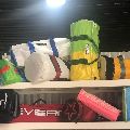 2024 Custom Sail Bags - 100 cm - Image 4