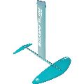 2020 Neil Pryde Glide Wind Foil - 65 cm - Image 3