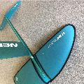 2020 Neil Pryde Glide Wind Foil - 65 cm - Image 6