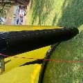 Ozone Catalyst V2 - 9.5 metre - Image 11
