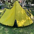 Ozone Catalyst V2 - 9.5 metre - Image 13