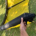 Ozone Catalyst V2 - 9.5 metre - Image 17