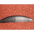 2019 Neil Pryde Neil Pryde Wing Flightal - 73 cm - Image 2