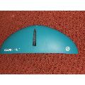 2020 Neil Pryde Neil Pryde Glide Wing Small - Image 1