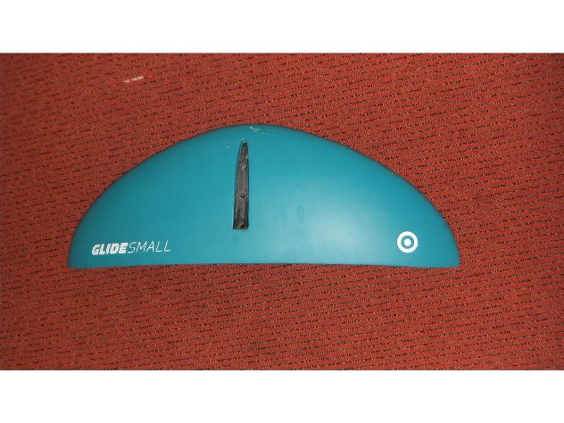 2020 Neil Pryde Neil Pryde Glide Wing Small - Image 1