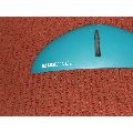 2020 Neil Pryde Neil Pryde Glide Wing Small - Image 2