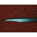 2019 Neil Pryde Neil Pryde Rs:Flightal Fuselage 71 Cm - 71 cm - Image 2