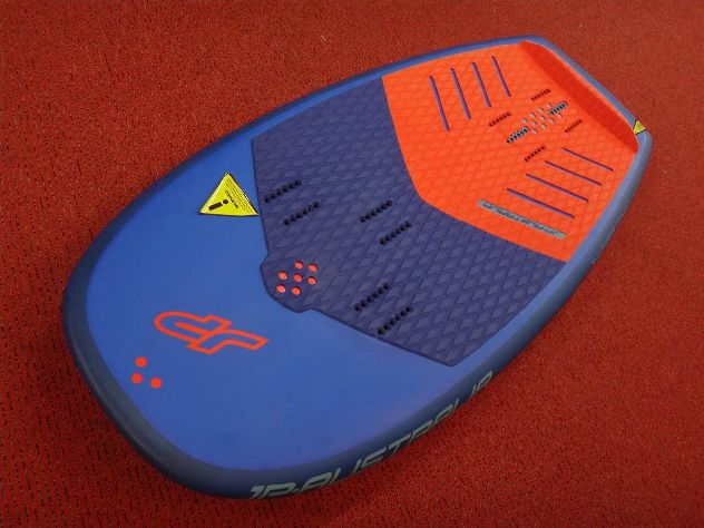 2022 JP Australia X-Winger Ipr - Image 4