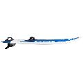2024 Starboard Ultra - 82 litres - Image 54