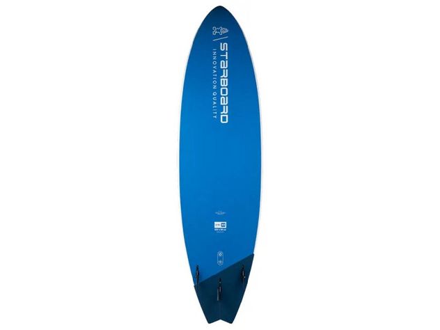 2024 Starboard Ultra - Image 6