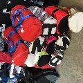 2024 Custom Bags - Image 1