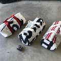 2024 Custom Bags - Image 2