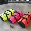 2024 Custom Bags - Image 3