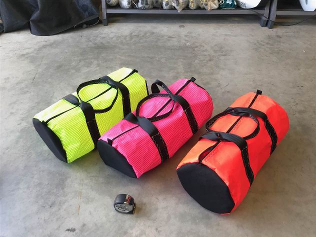 2024 Custom Bags - Image 2