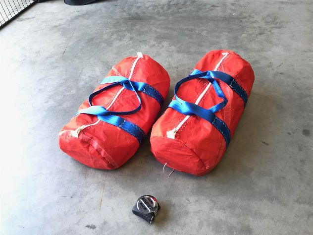 2024 Custom Bags - Image 4