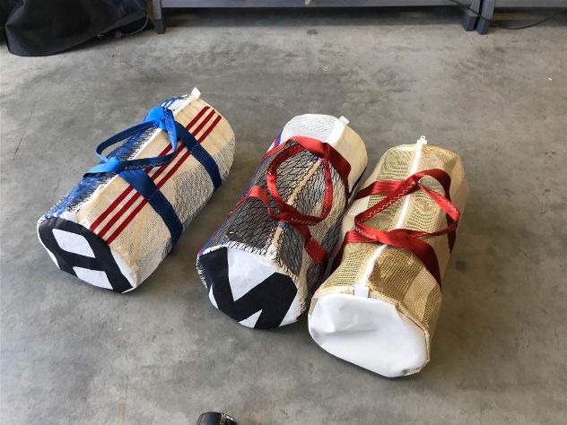 2024 Custom Bags - Image 3