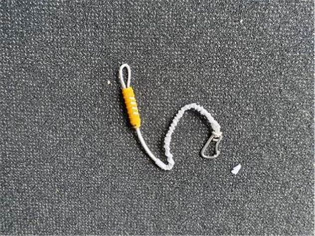 Core Section 3 - Image 2