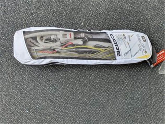 Core Section 3 - Image 3