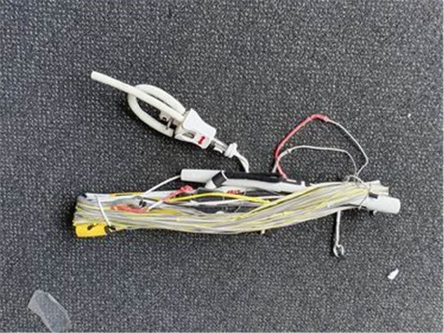 Core Section 3 - Image 5