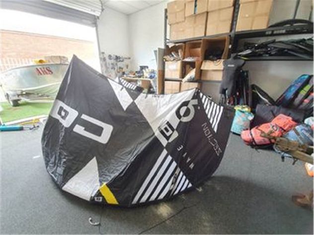 Core Section 3 - Image 7