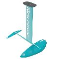2020 Neil Pryde Glide Surf Foil - 86 cm - Image 3