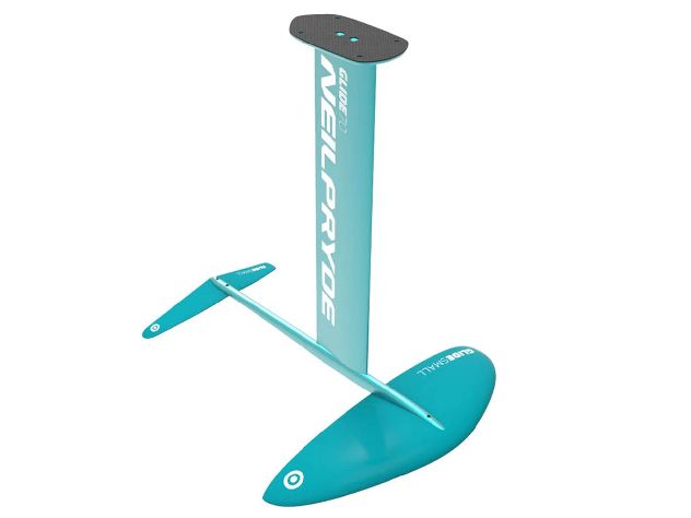 2020 Neil Pryde Glide Surf Foil - Image 2
