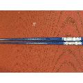 2021 Gaastra Gaastra  Sdm 460/2  C70 - 460 cm - Image 2