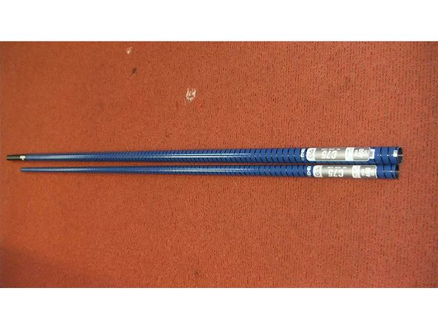 2021 Gaastra Gaastra  Sdm 460/2  C70 - Image 2