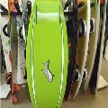 2010 Jimmy Lewis Twisted Sister - 128 cm - Image 2