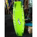 2010 Jimmy Lewis Twisted Sister - 128 cm - Image 7