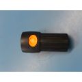 Bic Bic Trig Mast Base 00 Pin Sdm - Image 1