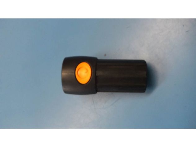 Bic Bic Trig Mast Base 00 Pin Sdm - Image 1
