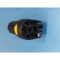 Bic Bic Trig Mast Base 00 Pin Sdm - Image 2