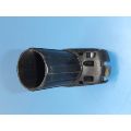 Bic Bic Trig Mast Base 00 Pin Sdm - Image 3