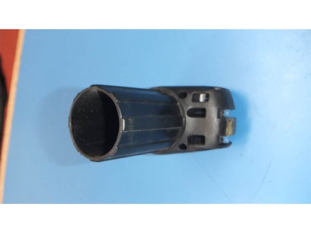 Bic Bic Trig Mast Base 00 Pin Sdm - Image 3
