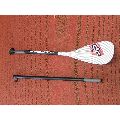 2019 JP Australia Jp Paddle Adjustable Three Piece - Image 1