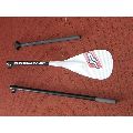 2019 JP Australia Jp Paddle Adjustable Three Piece - Image 2