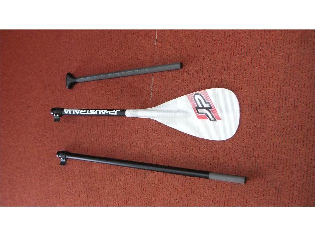 2019 JP Australia Jp Paddle Adjustable Three Piece - Image 2