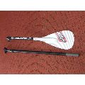2019 JP Australia Jp Paddle Adjustable Three Piece - Image 3