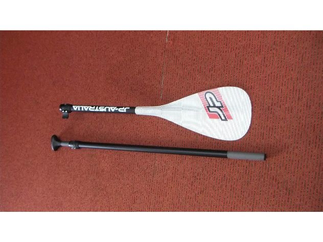 2019 JP Australia Jp Paddle Adjustable Three Piece - Image 3